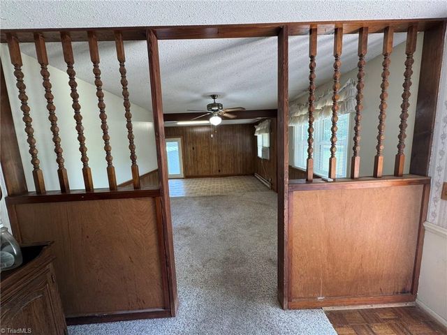 235 Butner Road, Tobaccoville, NC 27050