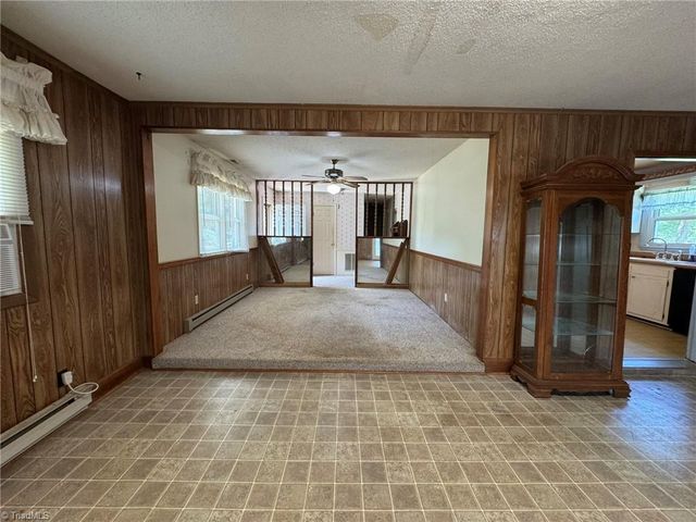 235 Butner Road, Tobaccoville, NC 27050
