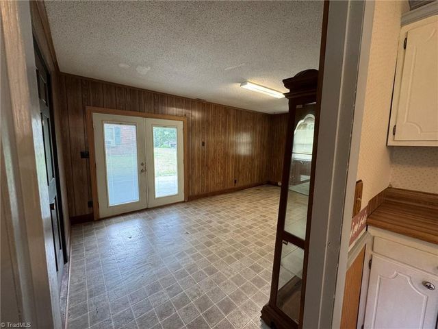 235 Butner Road, Tobaccoville, NC 27050