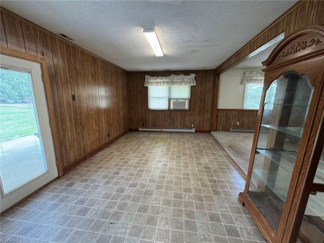 235 Butner Road, Tobaccoville, NC 27050