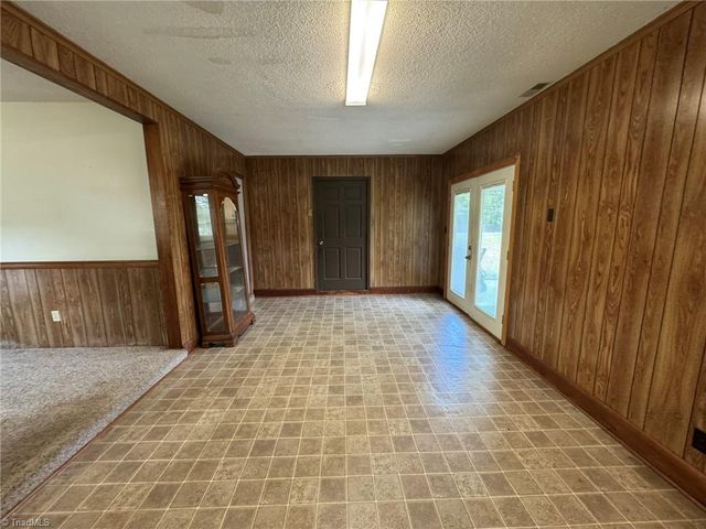 235 Butner Road, Tobaccoville, NC 27050