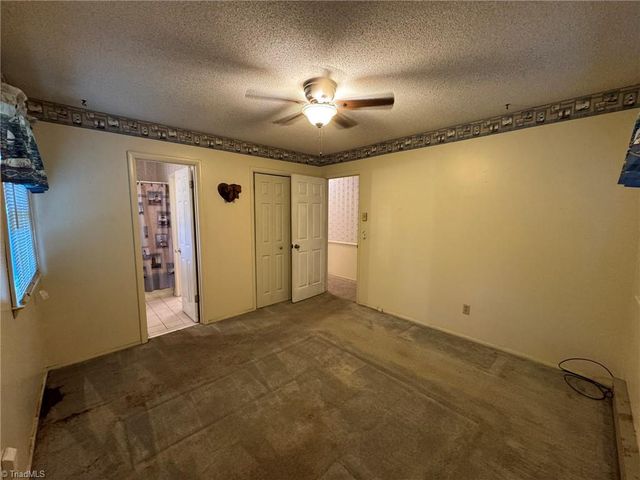 235 Butner Road, Tobaccoville, NC 27050