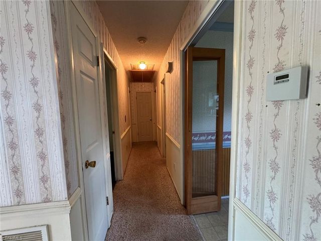 235 Butner Road, Tobaccoville, NC 27050