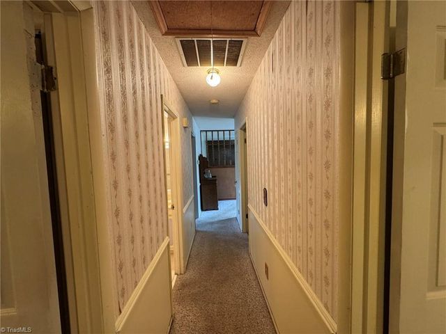 235 Butner Road, Tobaccoville, NC 27050