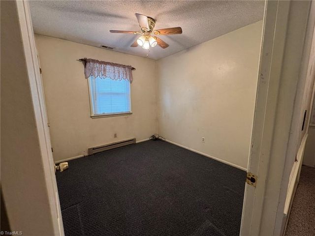 235 Butner Road, Tobaccoville, NC 27050
