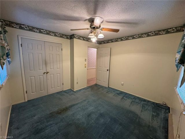235 Butner Road, Tobaccoville, NC 27050