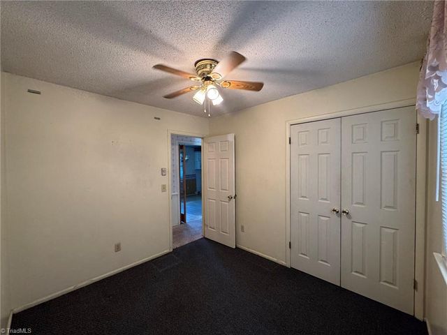 235 Butner Road, Tobaccoville, NC 27050