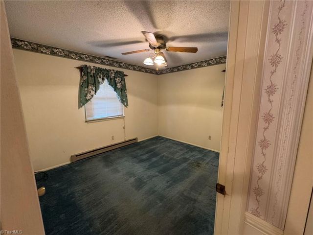 235 Butner Road, Tobaccoville, NC 27050