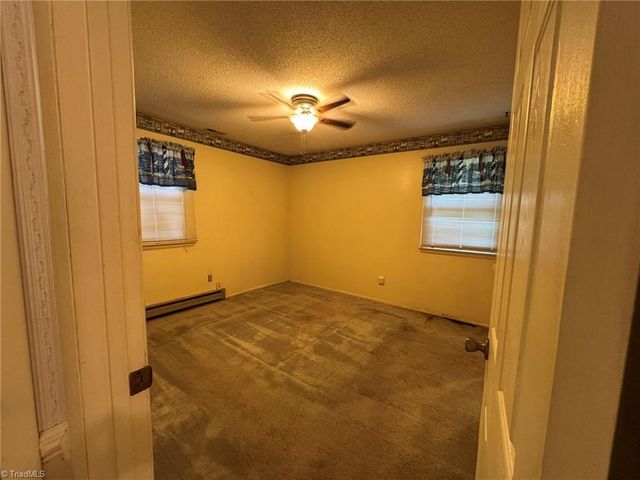 235 Butner Road, Tobaccoville, NC 27050