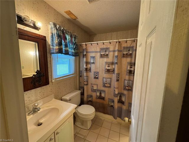 235 Butner Road, Tobaccoville, NC 27050