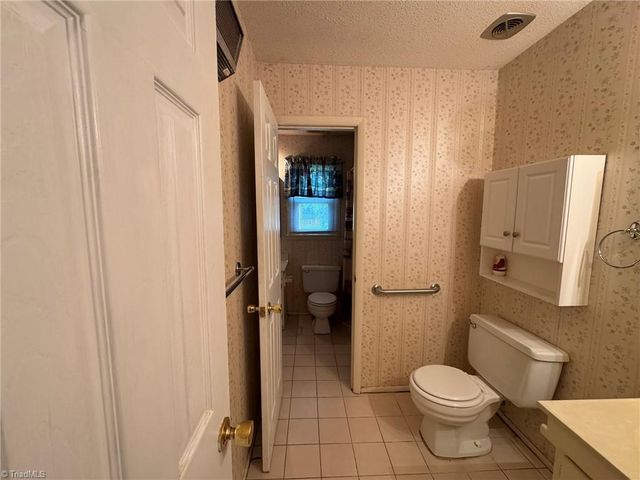 235 Butner Road, Tobaccoville, NC 27050