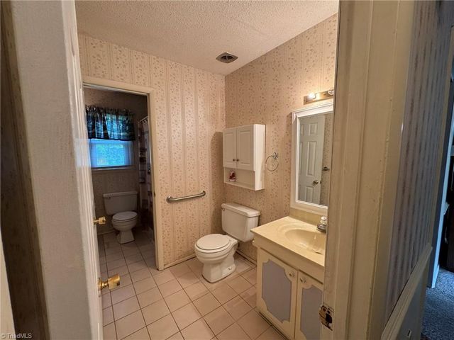 235 Butner Road, Tobaccoville, NC 27050