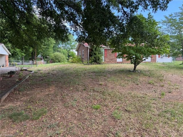 235 Butner Road, Tobaccoville, NC 27050