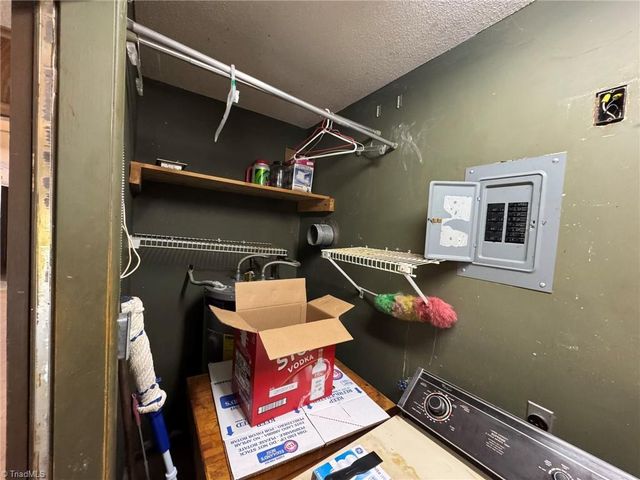 235 Butner Road, Tobaccoville, NC 27050