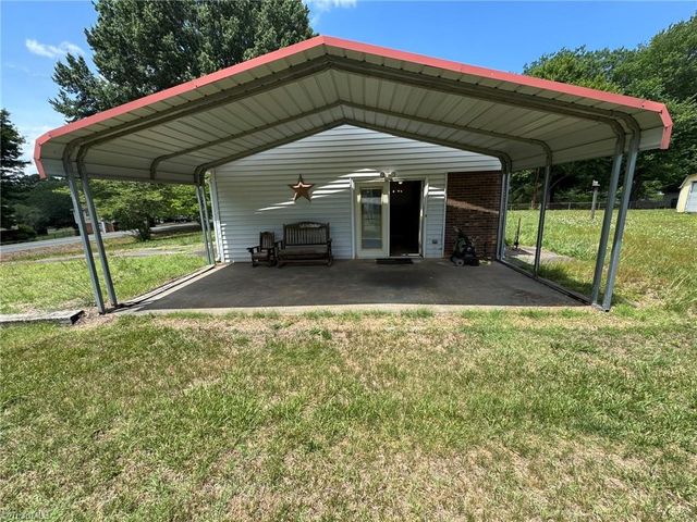 235 Butner Road, Tobaccoville, NC 27050
