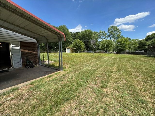 235 Butner Road, Tobaccoville, NC 27050