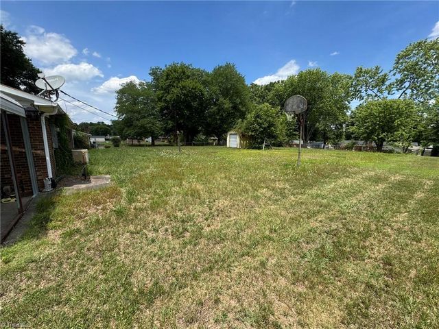 235 Butner Road, Tobaccoville, NC 27050