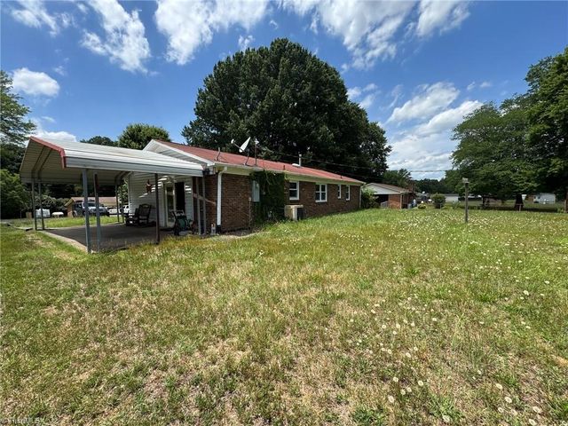 235 Butner Road, Tobaccoville, NC 27050