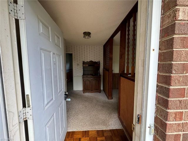 235 Butner Road, Tobaccoville, NC 27050