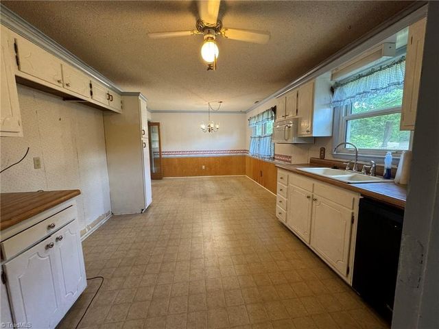 235 Butner Road, Tobaccoville, NC 27050