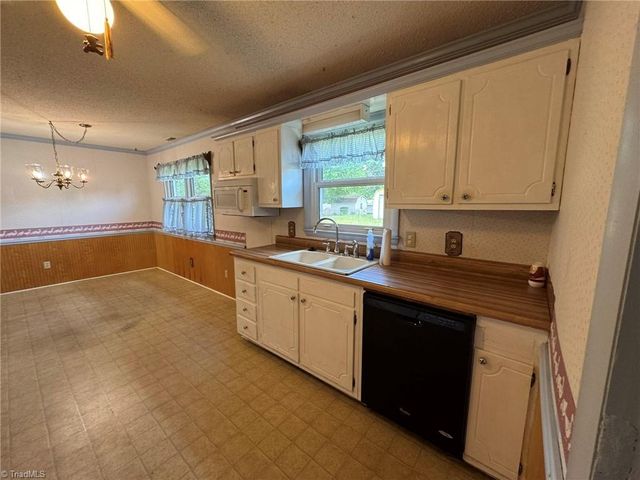 235 Butner Road, Tobaccoville, NC 27050