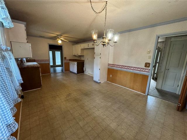 235 Butner Road, Tobaccoville, NC 27050