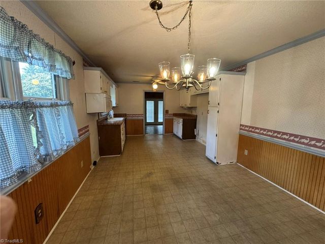 235 Butner Road, Tobaccoville, NC 27050