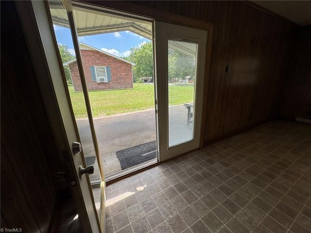 235 Butner Road, Tobaccoville, NC 27050