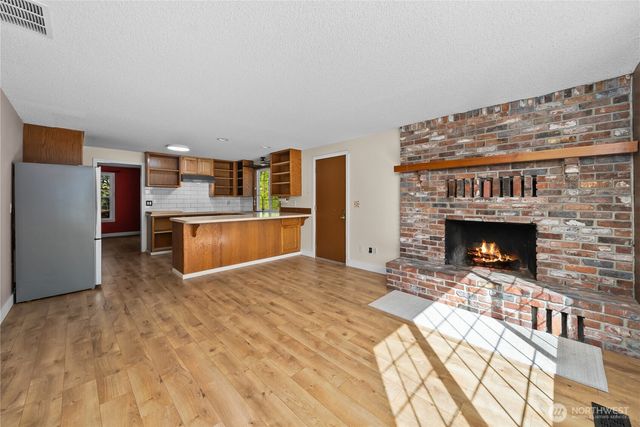 3118 31st Court SE, Olympia, WA 98501