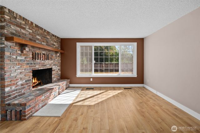 3118 31st Court SE, Olympia, WA 98501