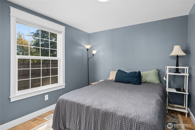 3118 31st Court SE, Olympia, WA 98501