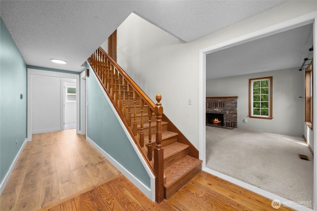 3118 31st Court SE, Olympia, WA 98501