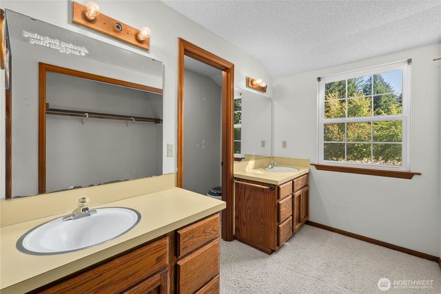 3118 31st Court SE, Olympia, WA 98501
