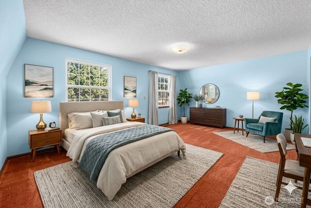 3118 31st Court SE, Olympia, WA 98501