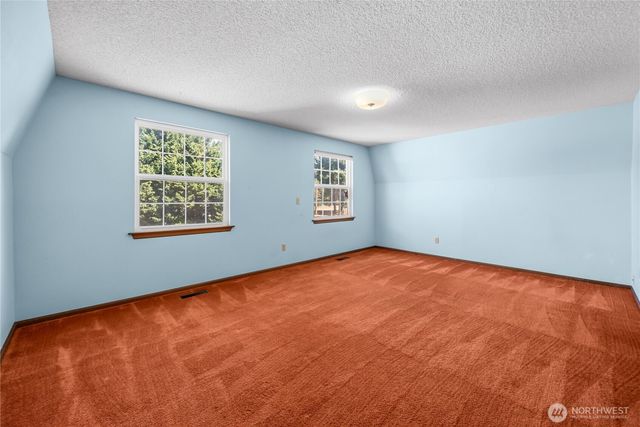 3118 31st Court SE, Olympia, WA 98501