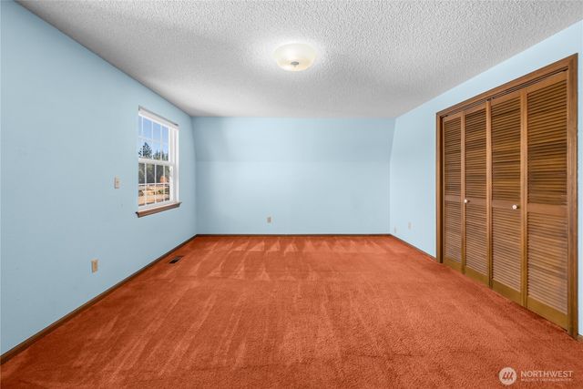 3118 31st Court SE, Olympia, WA 98501