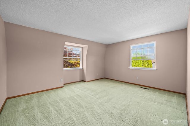 3118 31st Court SE, Olympia, WA 98501
