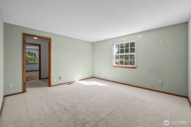 3118 31st Court SE, Olympia, WA 98501