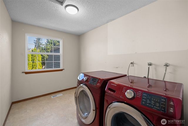 3118 31st Court SE, Olympia, WA 98501