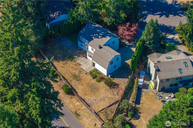 3118 31st Court SE, Olympia, WA 98501
