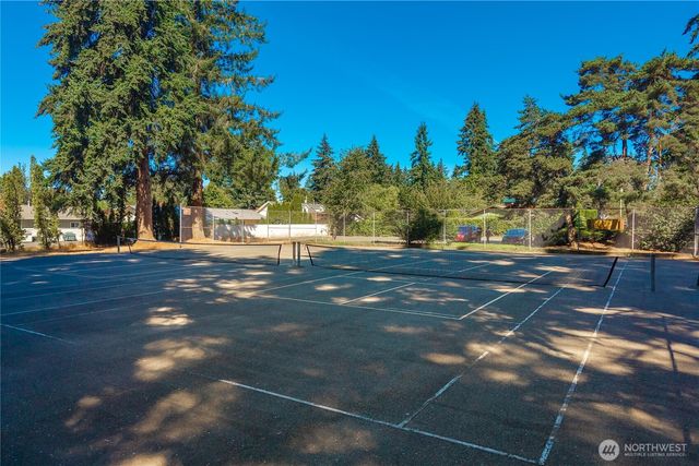 3118 31st Court SE, Olympia, WA 98501