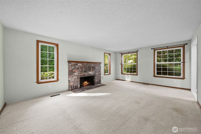 3118 31st Court SE, Olympia, WA 98501