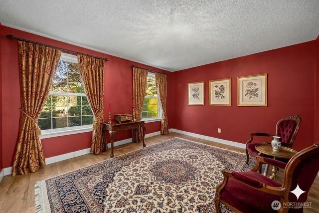 3118 31st Court SE, Olympia, WA 98501