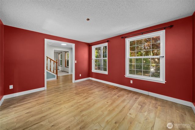 3118 31st Court SE, Olympia, WA 98501