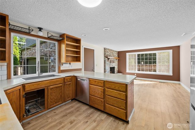 3118 31st Court SE, Olympia, WA 98501