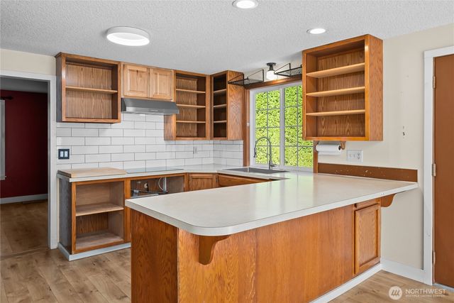 3118 31st Court SE, Olympia, WA 98501