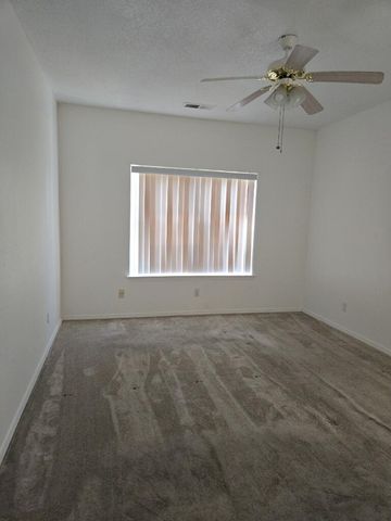 8415 Calle Soquelle NE, Albuquerque, NM 87113