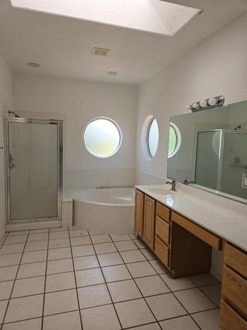 8415 Calle Soquelle NE, Albuquerque, NM 87113