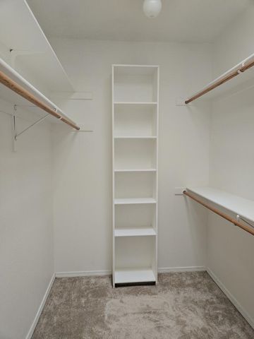 8415 Calle Soquelle NE, Albuquerque, NM 87113