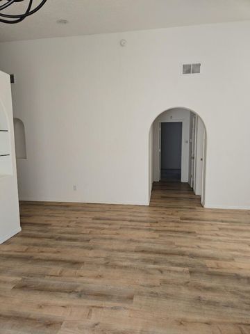 8415 Calle Soquelle NE, Albuquerque, NM 87113
